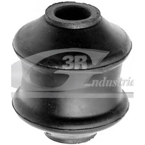 3RG 50719 SILENTBLOC