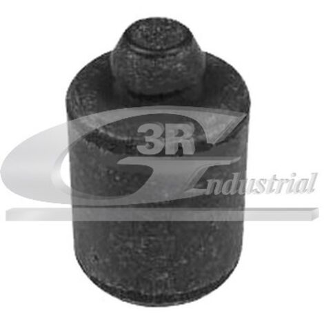 3RG 50721 SILENTBLOC SOPORTE MOTOR DELANTERO