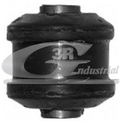 3RG 50722 SILENTBLOC