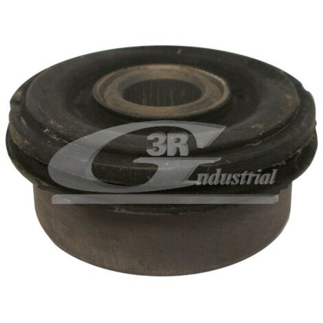 3RG 50728 SILENTBLOC