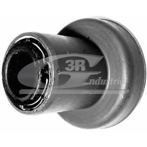 3RG 50729 SILENTBLOC