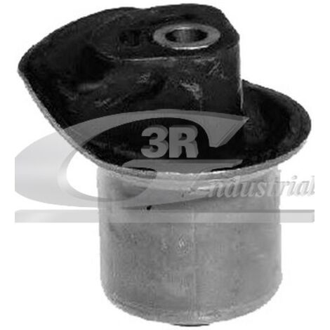 3RG 50730 SILENTBLOC