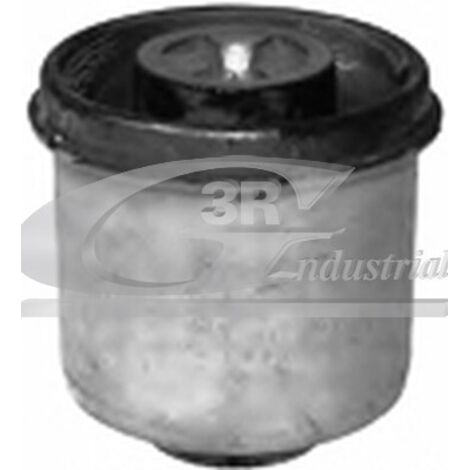 3RG 50734 SILENTBLOC EJE