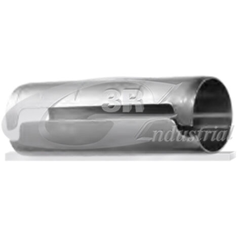 3RG 50735 EJE BRAZO DELANTERO