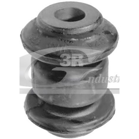 3RG 50737 SILENTBLOC
