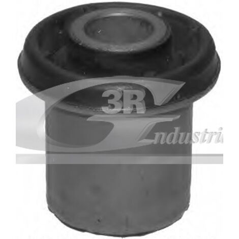3RG 50739 SILENTBLOC