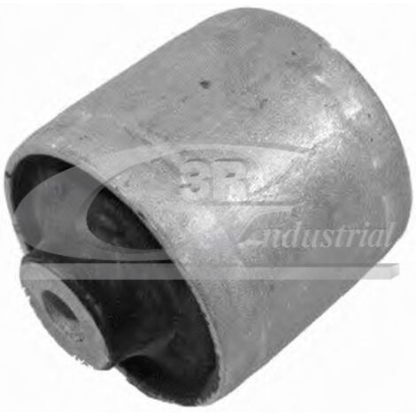 3RG 50741 SILENTBLOC