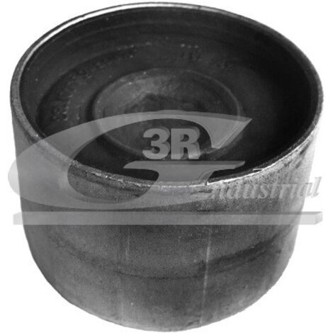 3RG 50743 SILENTBLOC