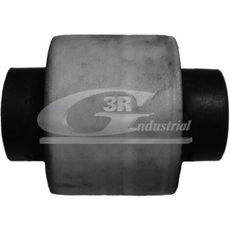 3RG 50745 SILENTBLOC