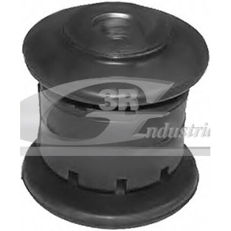 3RG 50747 SILENTBLOC