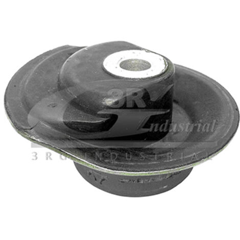 3RG 50749 SILENTBLOC