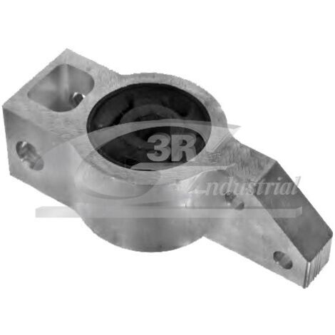 3RG 50750 SILENTBLOC
