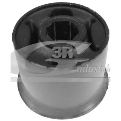 3RG 50751 SILENTBLOC