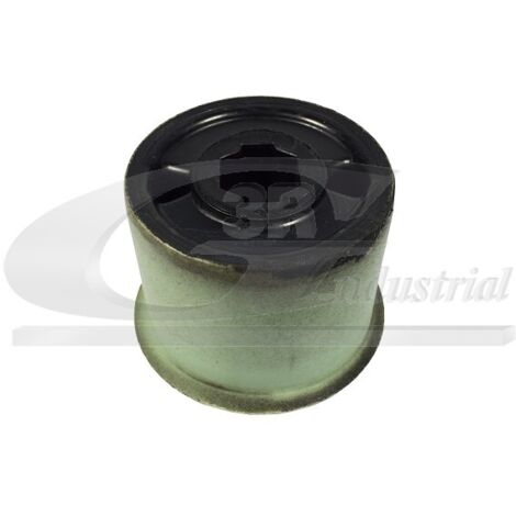 3RG 50751LD SILENTBLOC REFORZADO
