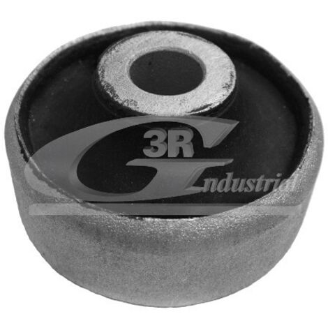 3RG 50752 SILENTBLOC REFORZADO