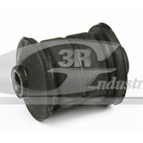 3RG 50753 SILENTBLOC