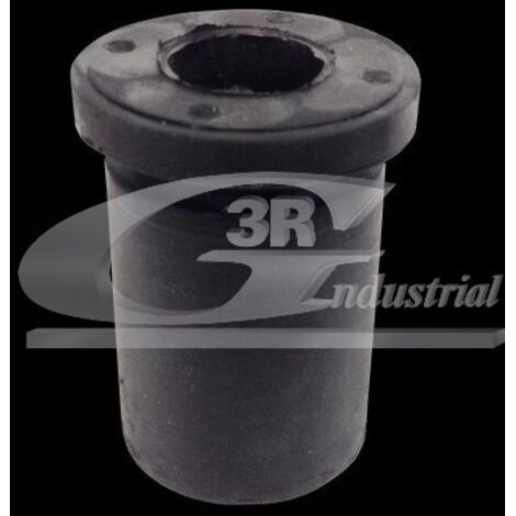 3RG 50805 SILENTBLOC SUPERIOR