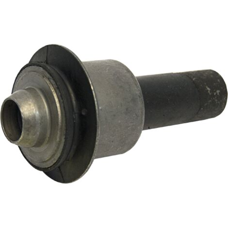 3RG 50807 SILENTBLOC