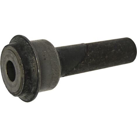 3RG 50808 SILENTBLOC