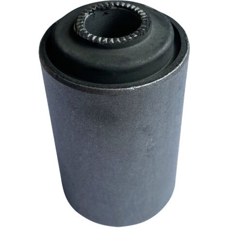 3RG 50814 SILENTBLOC