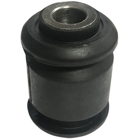 3RG 50816 SILENTBLOC