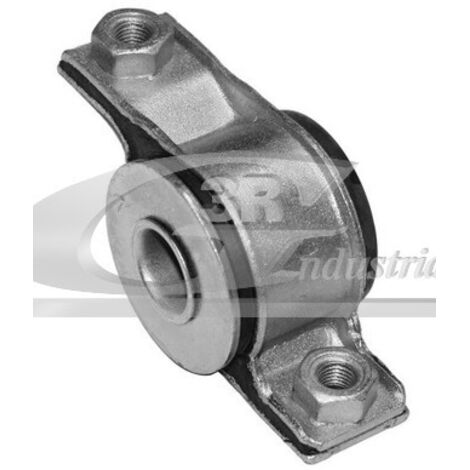 3RG 50906 SILENTBLOC DERECHO