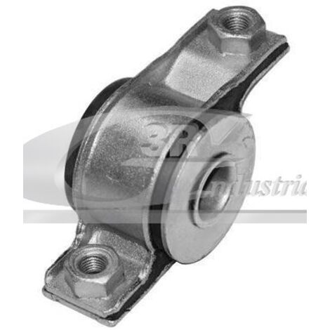3RG 50907 SILENTBLOC IZQUIERDO