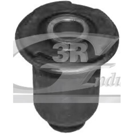 3RG 50910 SILENTBLOC