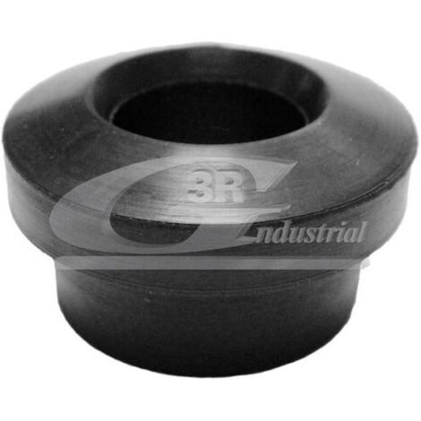 3RG 50911 SILENTBLOC TRASERO IZQUIERDO & DERECHO