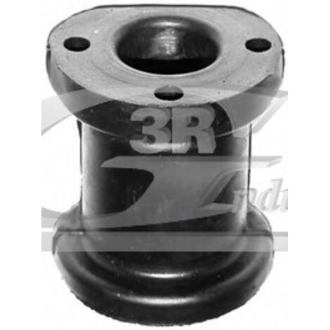 3RG 50924 SILENTBLOC
