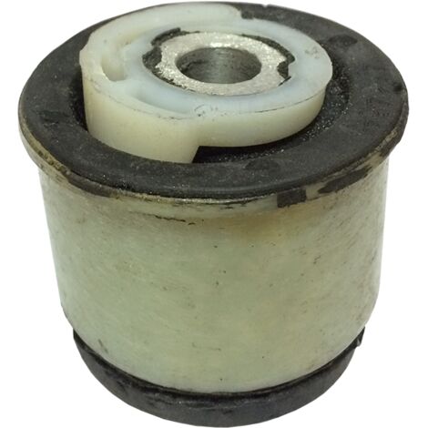 3RG 50928 SILENTBLOC TRASERO IZQUIERDO & DERECHO