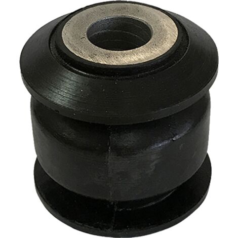 3RG 50933 SILENTBLOC