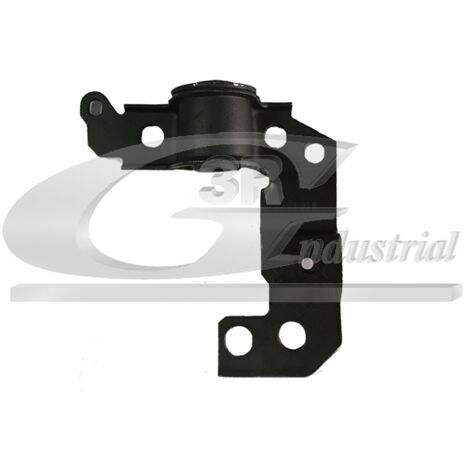 3RG 50934 SILENTBLOC BRAZO IZQUIERDO
