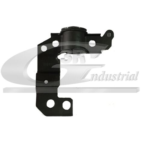 3RG 50935 SILENTBLOC BRAZO DERECHO