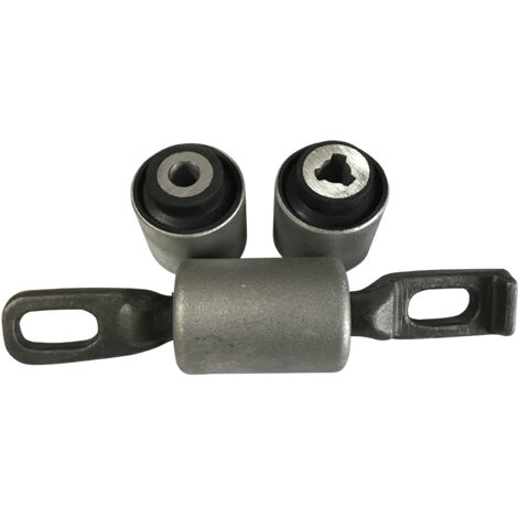 3RG 50942 JUEGO REPARACIÃƒâ€œN BRAZO