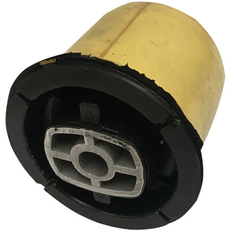3RG 51205 SILENTBLOC