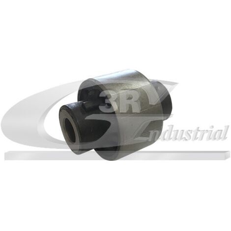 3RG 51206 SILENTBLOC