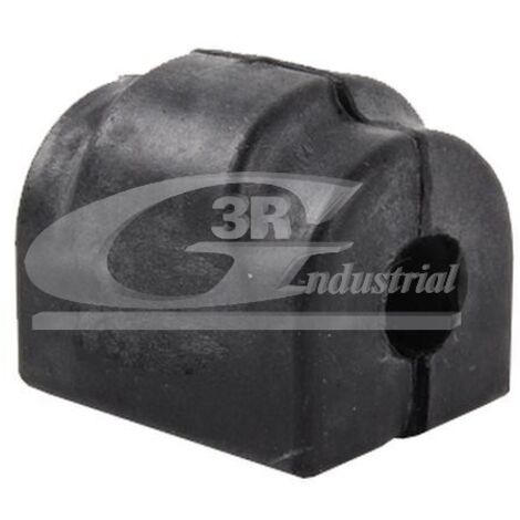3RG 60100 SOPORTE BARRA ESTABILIZADORA