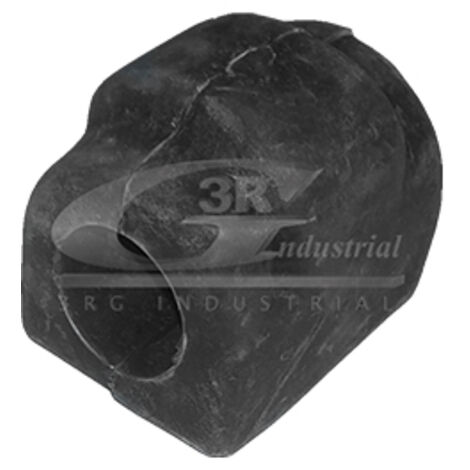 3RG 60101 SOPORTE BARRA ESTABILIZADORA