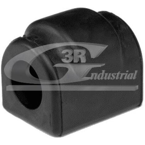 3RG 60104 SOPORTE BARRA ESTABILIZADORA