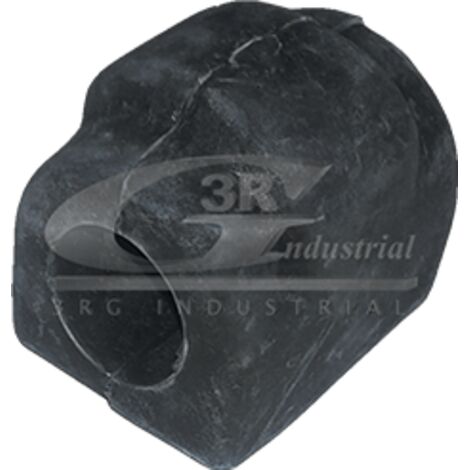 3RG 60105 SOPORTE BARRA ESTABILIZADORA