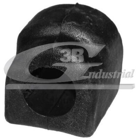 3RG 60106 SOPORTE BARRA ESTABILIZADORA