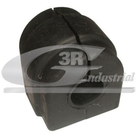 3RG 60108 SOPORTE BARRA ESTABILIZADORA
