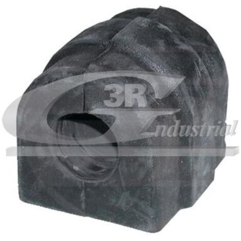 3RG 60113 SOPORTE BARRA ESTABILIZADORA
