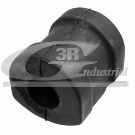 3RG 60114 SOPORTE BARRA ESTABILIZADORA