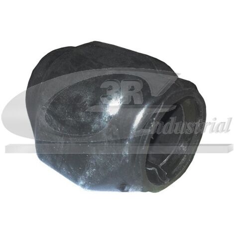 3RG 60115 SOPORTE BARRA ESTABILIZADORA