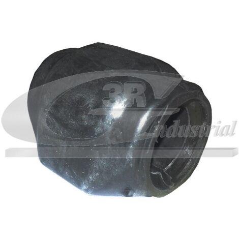 3RG 60116 SOPORTE BARRA ESTABILIZADORA