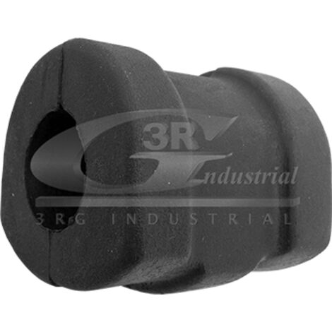 3RG 60118 SOPORTE BARRA ESTABILIZADORA