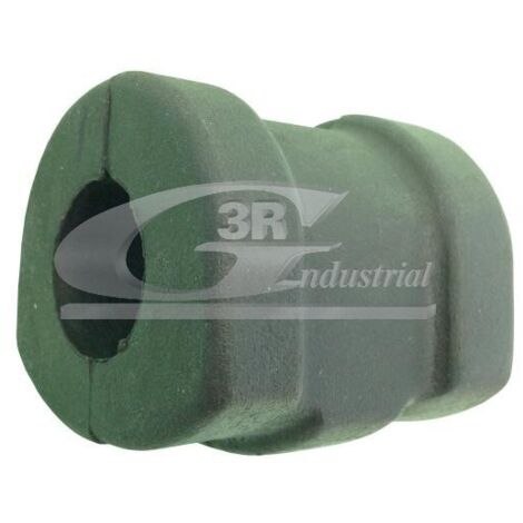 3RG 60119 SOPORTE BARRA ESTABILIZADORA