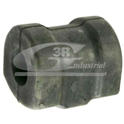 3RG 60123 SOPORTE BARRA ESTABILIZADORA